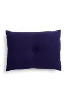 Dekorativní polštář s přídavkem lnu HAY Dot 60 x 45 cm