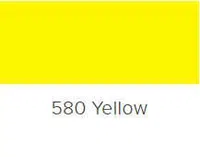 Jacquard Neopaque 580 Yellow 67 ml