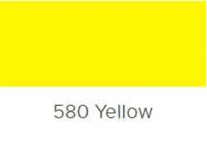 Jacquard Neopaque – 580 Yellow