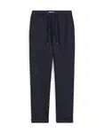 Celio Lopick slim pants - Men's