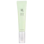 BEAUTY OF JOSEON Centella + Vita C - Rozjasňujúce sérum s vitamínom C 30 ml