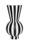 Dekoratívna váza OYOY Toppu
