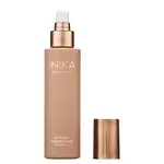 INIKA Organic Prírodná samoopaľovacia hmla na tvár a telo Natural (Tanning Mist) 120 ml