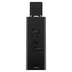 Yves Saint Laurent MYSLF Le Parfum čistý parfém pre mužov 60 ml