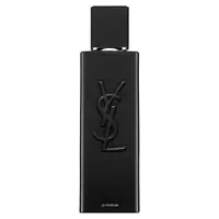 Yves Saint Laurent MYSLF Le Parfum čistý parfém pre mužov 60 ml