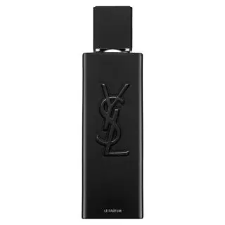 Yves Saint Laurent MYSLF Le Parfum čistý parfém pre mužov 60 ml
