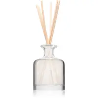 Castelbel White Jasmine aroma difuzér s náplní 100 ml