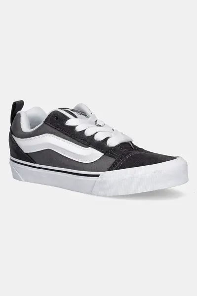Tenisky Vans Knu Skool