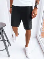 Pánske kraťasy DStreet