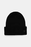 Čiapka adidas Originals EV.IC