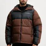 Bunda Columbia Pike Lake