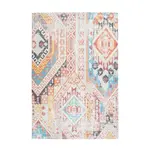 KOBEREC TKANÝ NA PLOCHO, 80/150 cm,