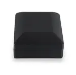 Beneto Exclusive Originální dárková krabička s LED osvětlením KLED1-7