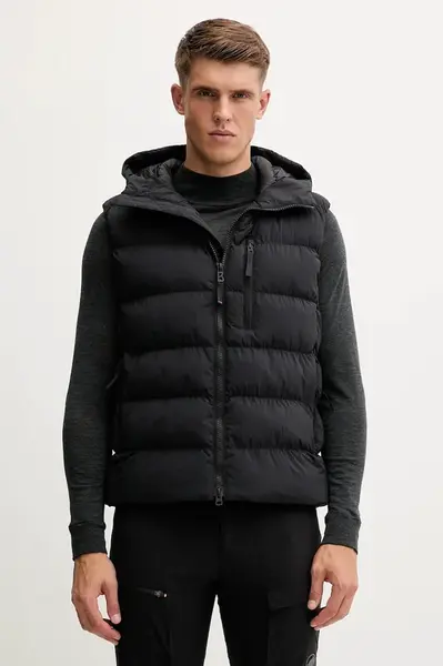 Vesta BOGNER Fire+Ice HOWARD