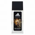 Adidas Victory League deodorant s rozprašovačem pro muže 75 ml