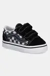 Dětské tenisky Vans Old Skool V