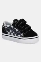 Dětské tenisky Vans Old Skool V