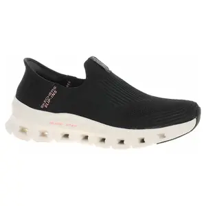 Skechers Slip-ins: Glide-Step Pro - Everyday black 37,5