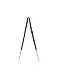 Arwa Black