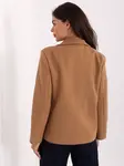 Jacket-IT-KR-FL9559.02P-camel
