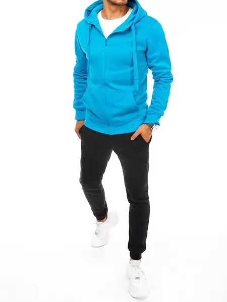 Pánská tepláková souprava DStreet