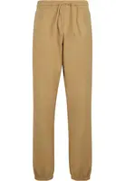 Basic Sweatpants 2.0 Warm Sand