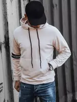 Pánska mikina DStreet