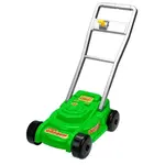 Sekačka na trávu 56x28x56cm zelená