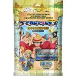ONE PIECE - startovací sada