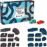 Vilac Oboustranná závodní dráha Vilacity