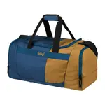 BAAGL Sportovní taška Duo