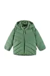 Dětská bunda Reima Kupponen