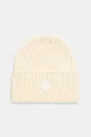 Vlněná čepice Fusalp