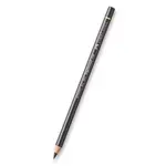 Pastelka Faber-Castell Polychromos - 275, warm grey VI