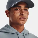 Pánska šiltovka Under Armour