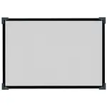 INVITAL FishGuard pro akvária do 150 cm délky