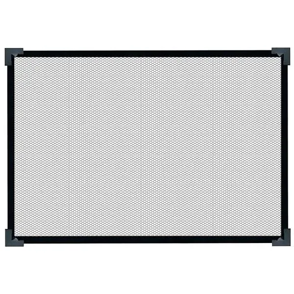 INVITAL FishGuard pro akvária do 150 cm délky