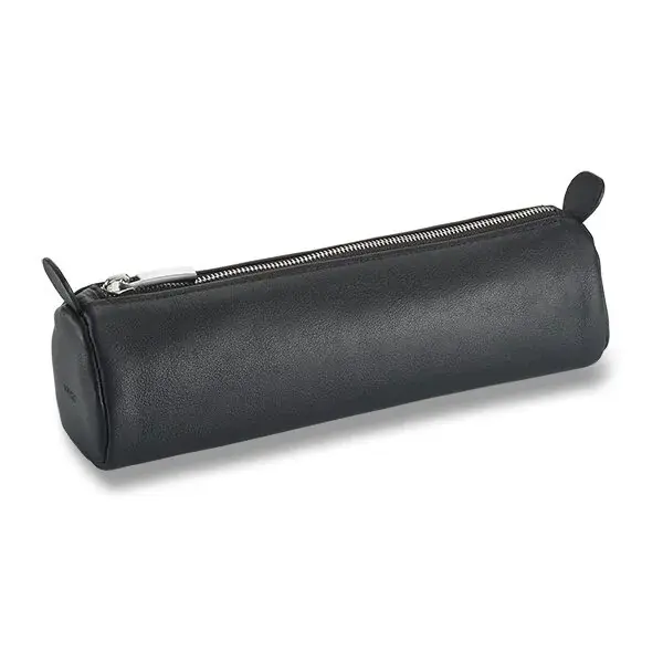 Kožené puzdro Lamy A 404