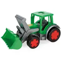 GIGANT Traktor nakladač