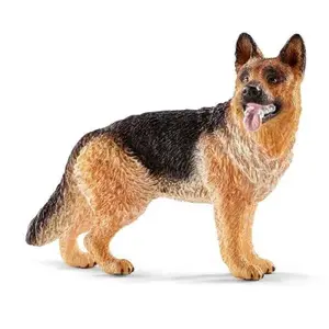 Schleich Německý ovčák