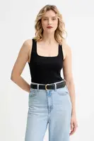 Top MUUV. MUUV. x Answear