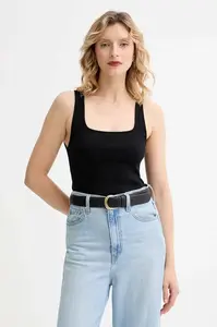 Top MUUV. MUUV. x Answear