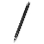 Kuličkové pero Lamy Econ Black