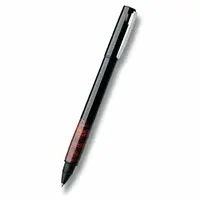 Roller Lamy Accent Brillant BY
