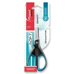 Nůžky Maped Essentials Soft - 17 cm