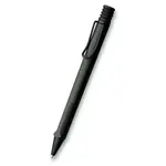 Kuličkové pero Lamy Safari Umbra