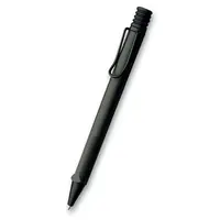 Kuličkové pero Lamy Safari Umbra