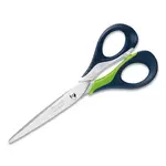 Nůžky Maped SenSoft - 16 cm, mix barev