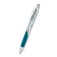 Mikrotužka Maped Automatic 07 - modrá