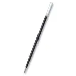 Náplň Pilot Acroball - černá